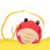 Nohoo Ocean Sling-Crab